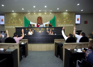 Tras detención de alcalde interino, renuncian integrantes del cabildo de Frontera Comalapa, Chiapas; edil electo continúa desaparecido