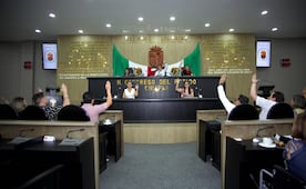 Chiapas podrá anular elecciones por violencia política de género; agresores no podrán competir en comicios extraordinarios