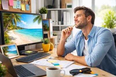 ¿El 2 de febrero es día feriado en México?; esto establece la LFT