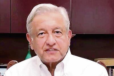 A contrarreloj, la decisión final de Morena en la Ciudad de México