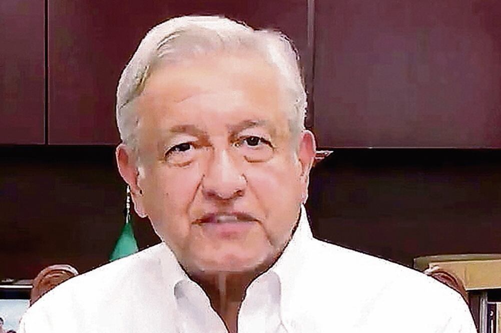 A contrarreloj, la decisión final de Morena en la Ciudad de México