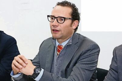 San Luis Potosí avanza en materia de acceso a la información