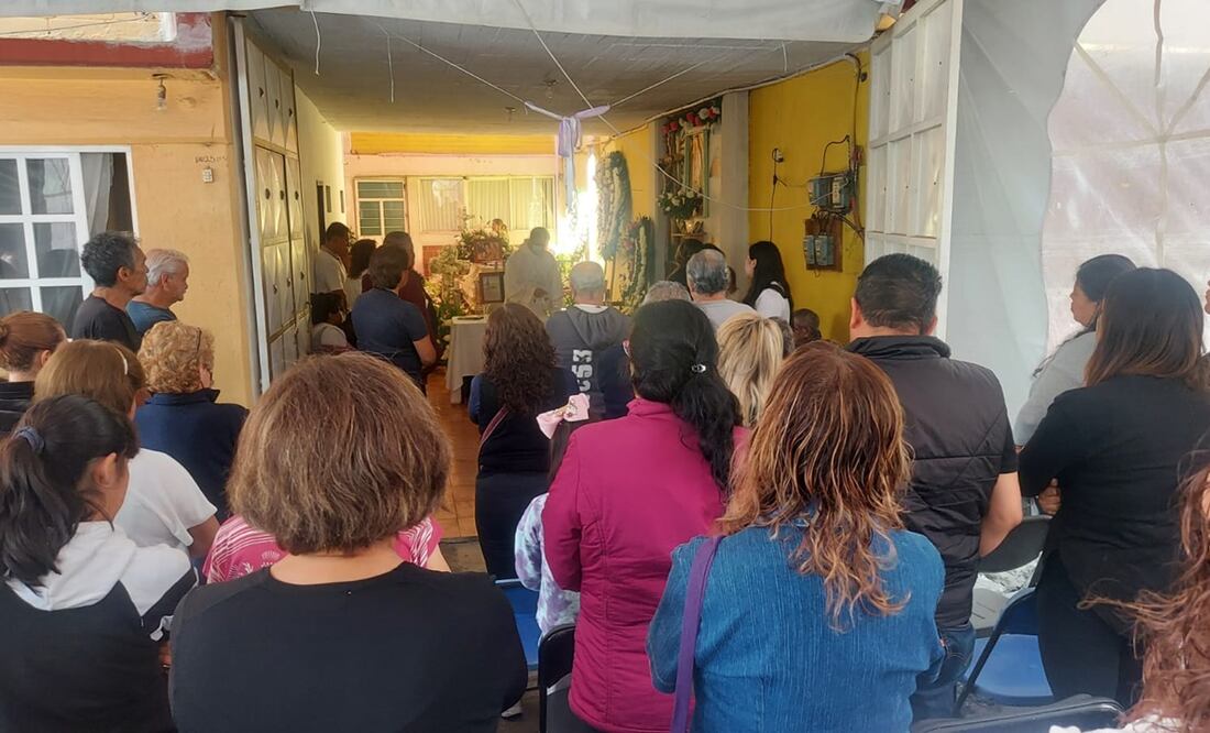 FOTO: Especial/ EL UNIVERSAL/