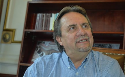 Exdiputados morenistas se suman a gabinete de Sheinbaum