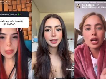¿Otra vez, Partido Verde? Nueva ola de influencers difunde propuestas del partido