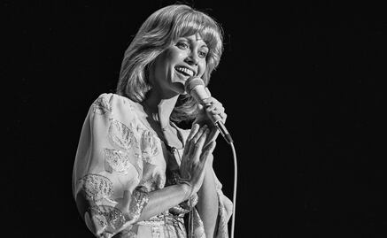 No fue sólo el cáncer, Olivia Newton-John padeció otras infecciones antes de morir