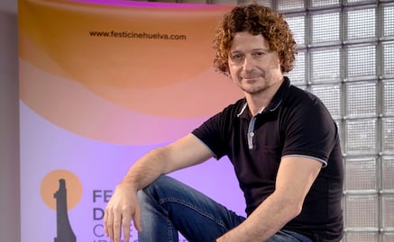 Cinta mexicana lleva el clasismo al Festival de Huelva