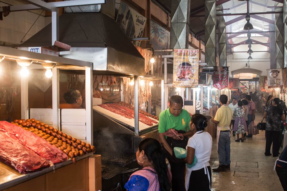 Foto: Fabián García