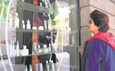 Natura y Avon van por facilitar la venta directa en México; unificarán su catálogo