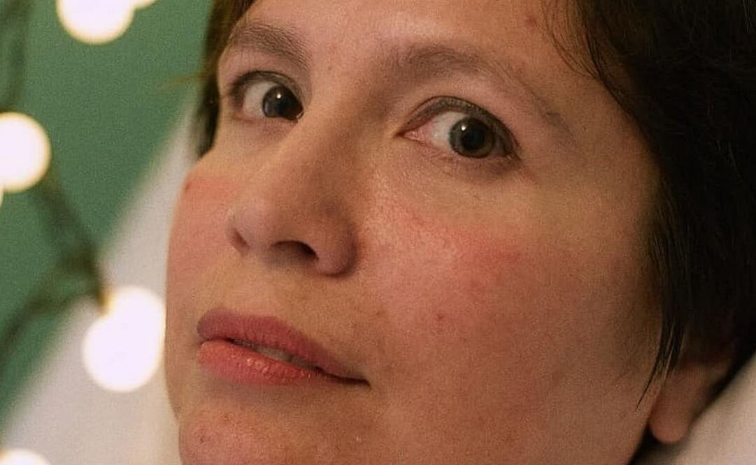 "La búsqueda de la eutanasia me ha dado una razón para vivir": la mujer que logró que la Justicia de Perú le reconozca su derecho a la muerte asistida