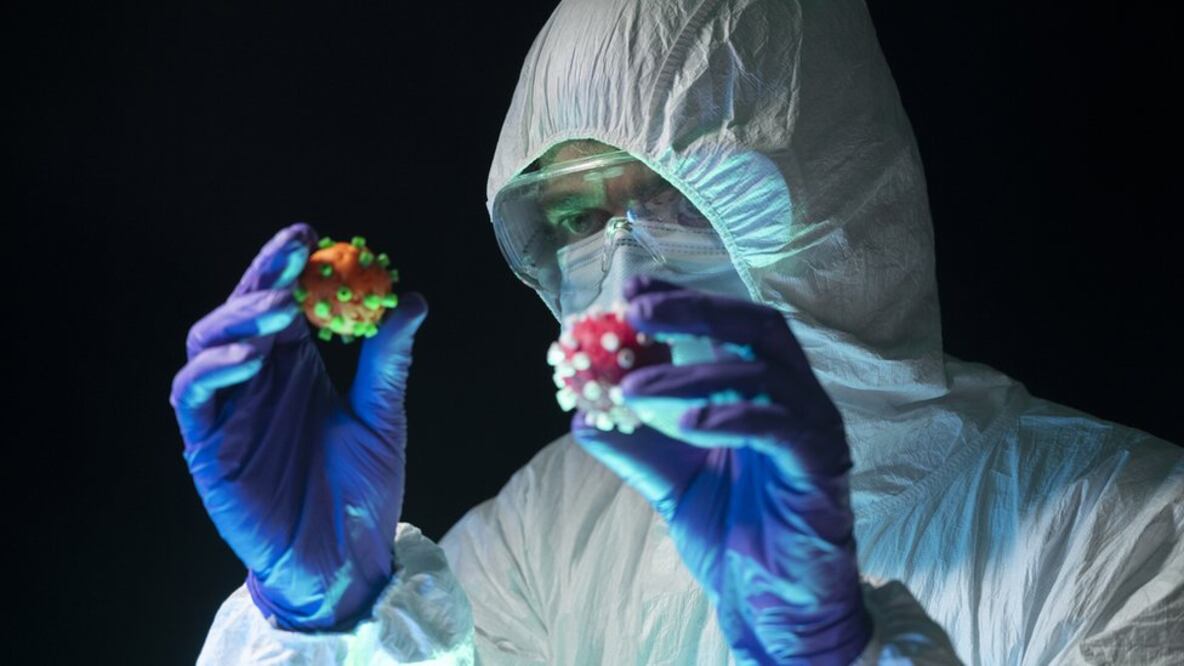 Variantes del Covid: por qué la escasa vigilancia del virus en América Latina puede convertirse en un problema global