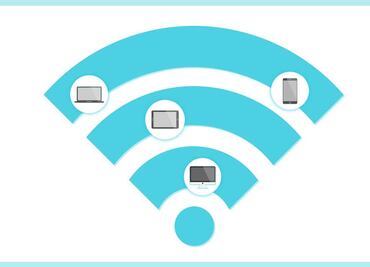 ¿Cómo aumentar tu velocidad WiFi?