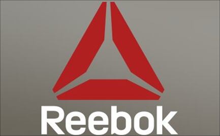 Reebok enfurece con polémico tuit y rompe relación con Crossfit