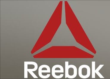Reebok enfurece con polémico tuit y rompe relación con Crossfit