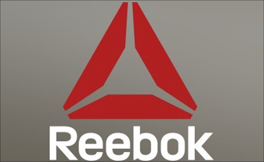 FOTO TOMADA DE TWITTER