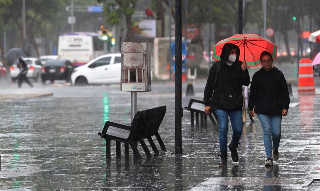 Foto: archivo/EL UNIVERSAL