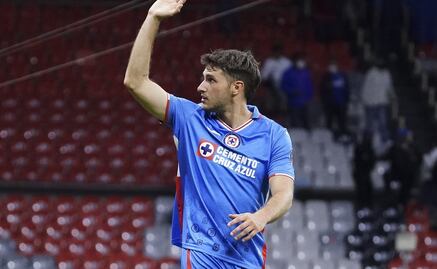 Esto falta para que Santiago Giménez concrete su fichaje al Feyenoord