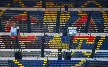 América está por cerrar a su tercer refuerzo para el Clausura 2022