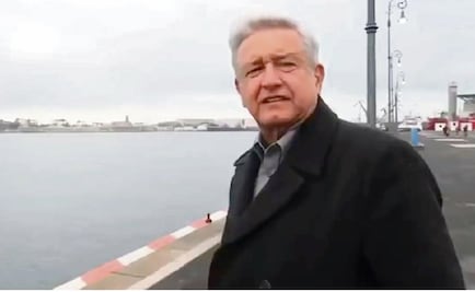 De "Ya Chávez quién" a "Andresmanuelovich"