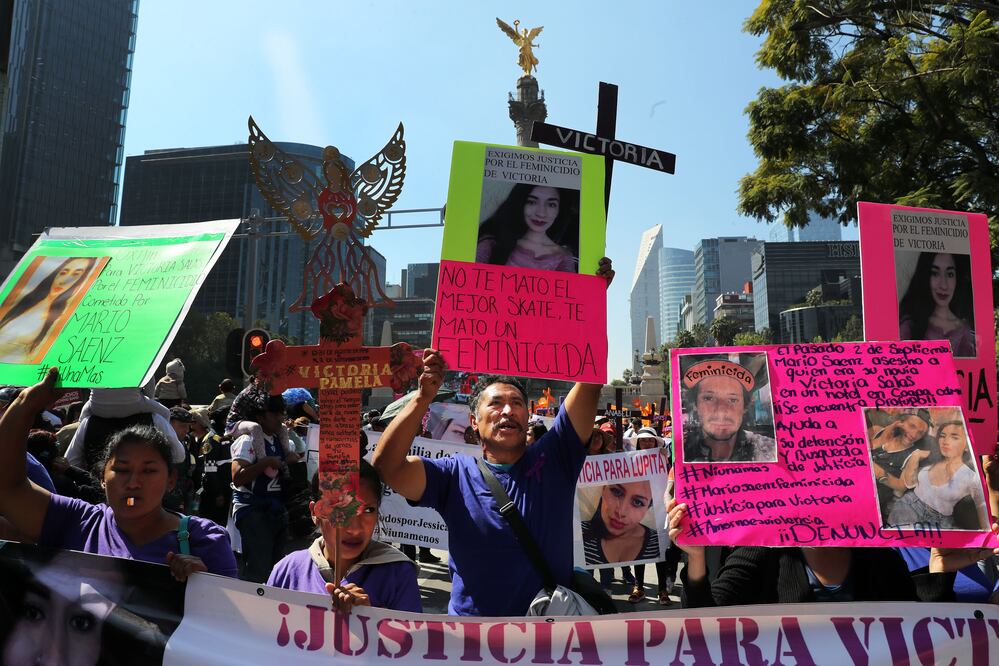 (Foto: Archivo / EL UNIVERSAL)