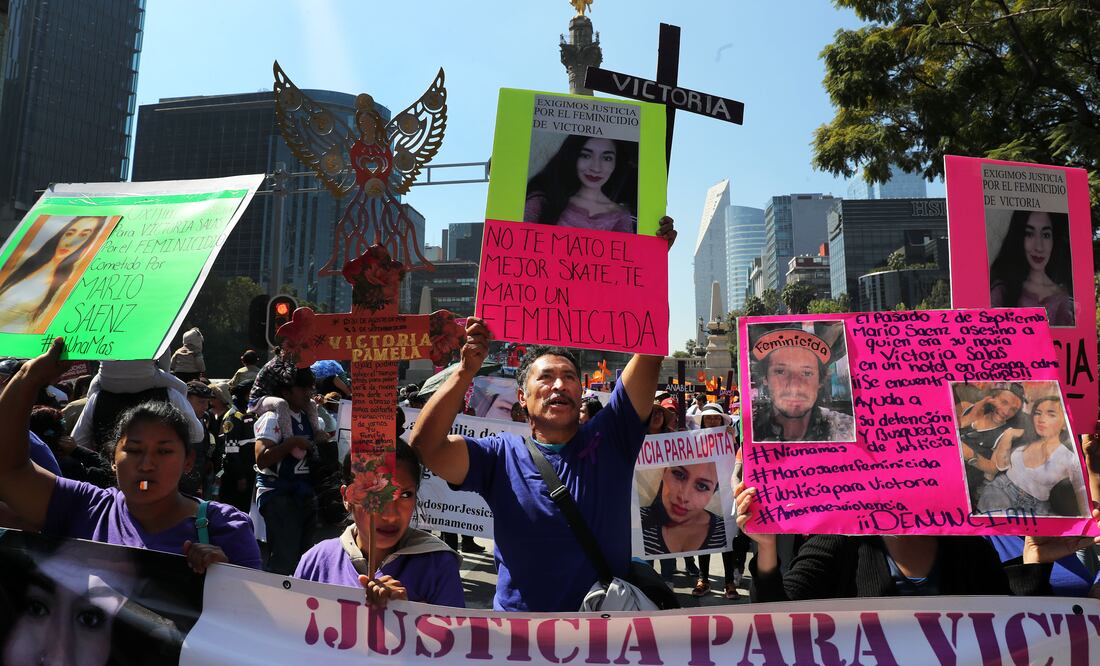 (Foto: Archivo / EL UNIVERSAL)