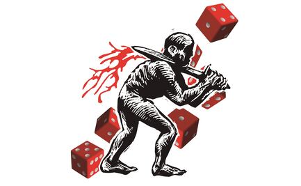 ¿Harakiri en el PRI?