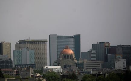 Se registran 148 IMECA en Álvaro Obregón