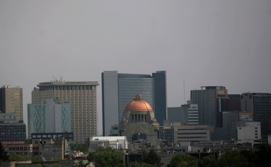 Foto: Iván Stephens/ EL UNIVERSAL 