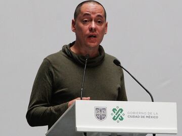 ¿Quién es Pepe Merino, autor del polémico estudio sobre Ivermectina?