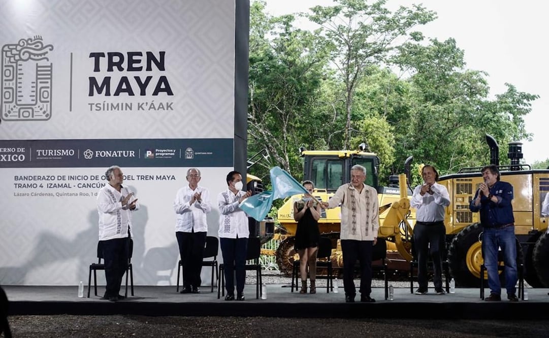 Foto de Diego Simón. EL UNIVERSAL