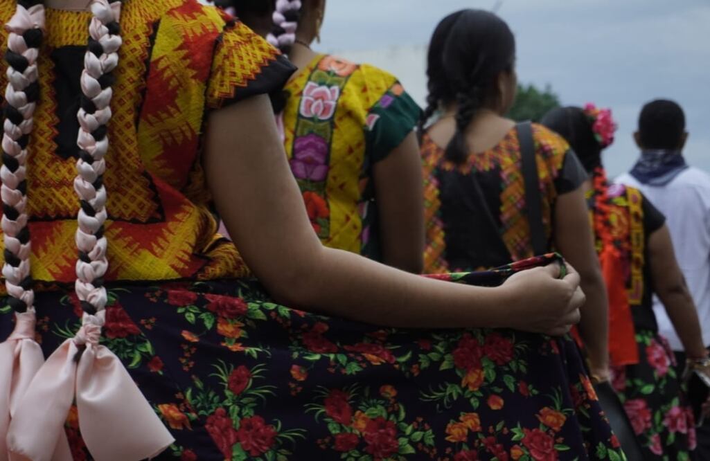 Foto: Mario Arturo Martínez/ EL UNIVERSAL