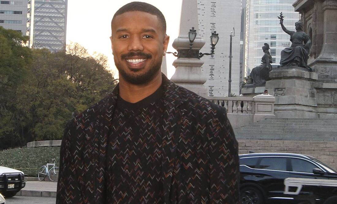 Foto: Carlos Mejía/ EL UNIVERSAL