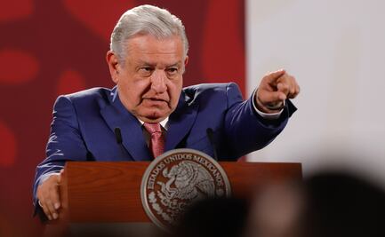 A la baja, comercio de México en América