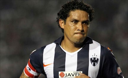 Orden de aprehensión contra el 'Cabrito' Arellano