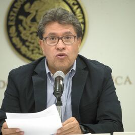 Avala Senado al sustituto del INEE