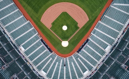 Grandes Ligas. Arranca temporada 2021 completa y con aficionados