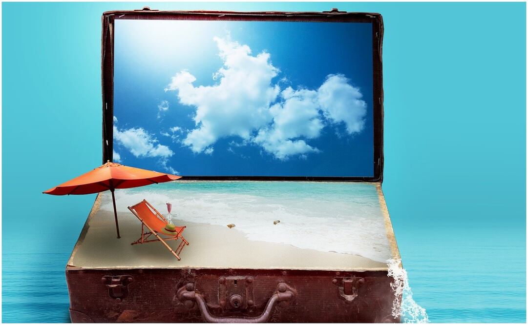 Foto ilustrativa: Pixabay