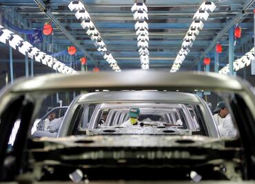 Mexico and Brazil reach light-vehicle free trade agreement