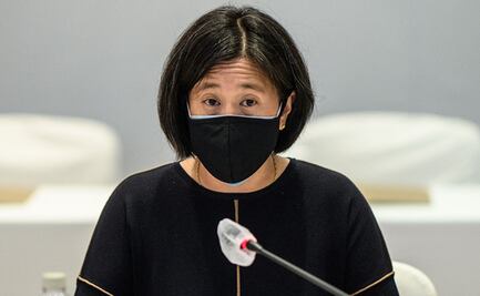 Políticas energéticas de México dañan a inversionistas y negocios de EU, advierte representante comercial de Biden