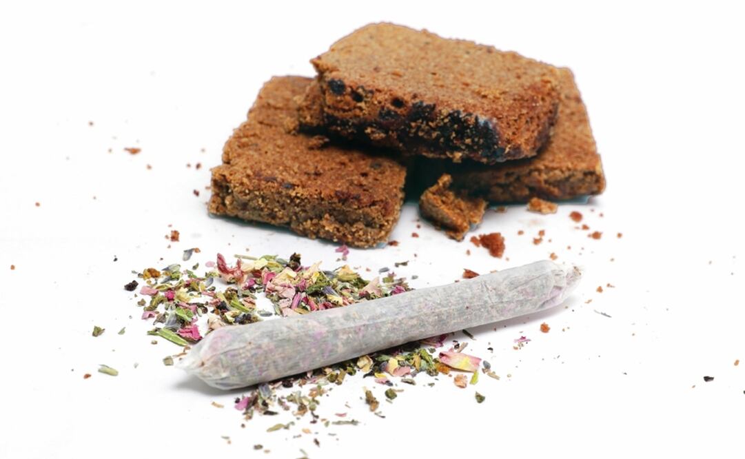 Foto: Archivo EL UNIVERSAL