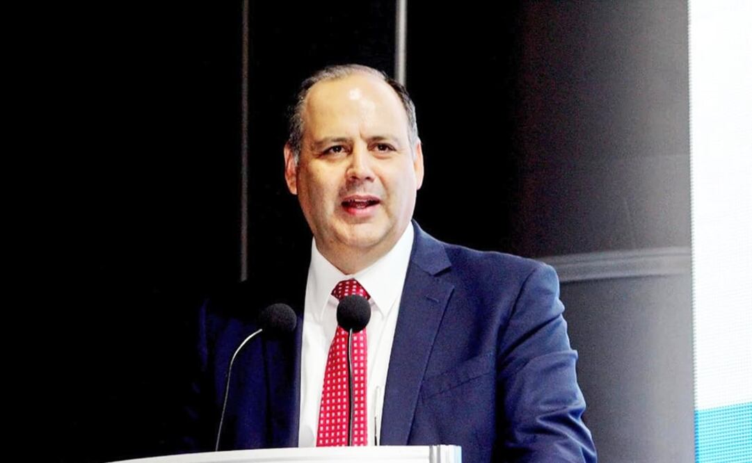 Foto: Tomada de Facebook 