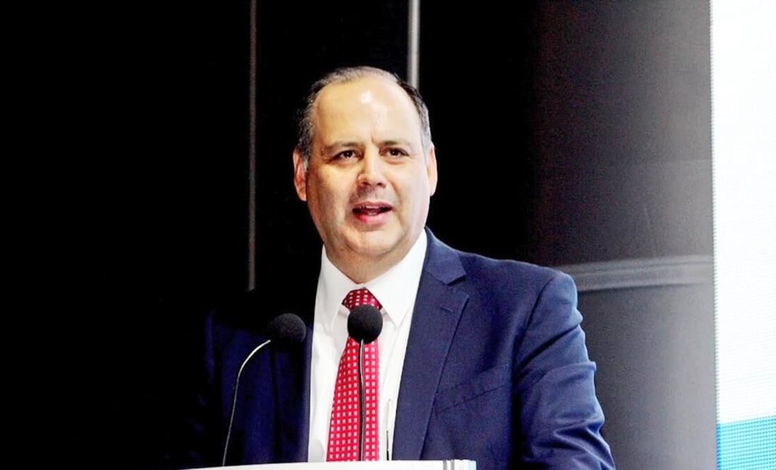 Foto: Tomada de Facebook