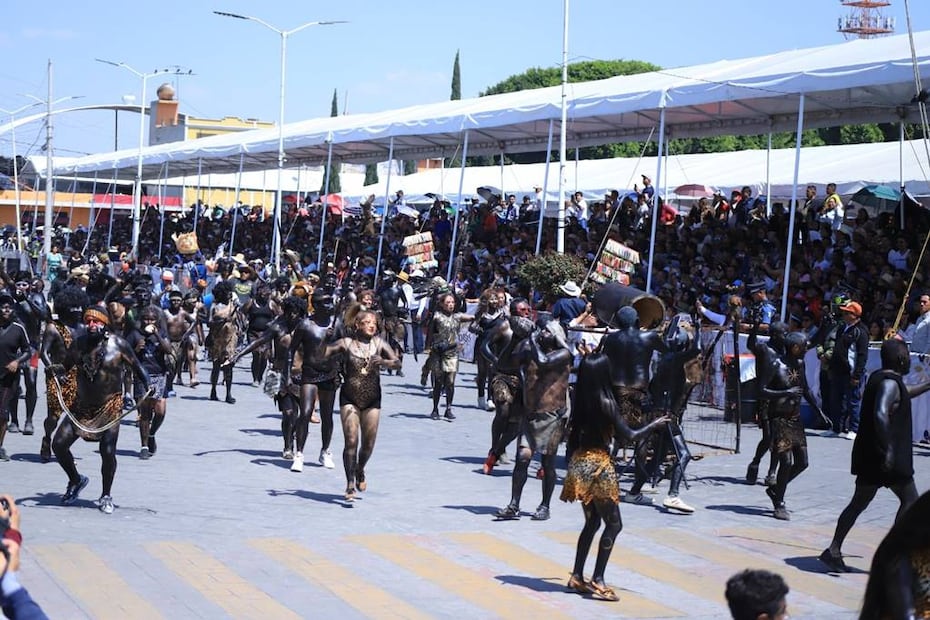 Foto: Gobierno de Puebla