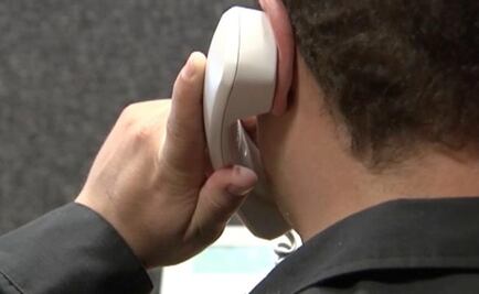 Realizan “acarreo” telefónico de votantes