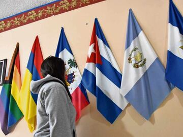 Juez ordena al Gobierno Trump retornar a inmigrante guatemalteco expulsado a México; contaba con protección humanitaria