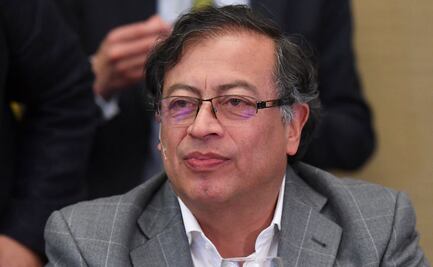 ¿Quién es Gustavo Petro, el primer presidente de izquierda en la historia de Colombia?