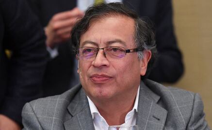 ¿Quién es Gustavo Petro, el primer presidente de izquierda en la historia de Colombia?