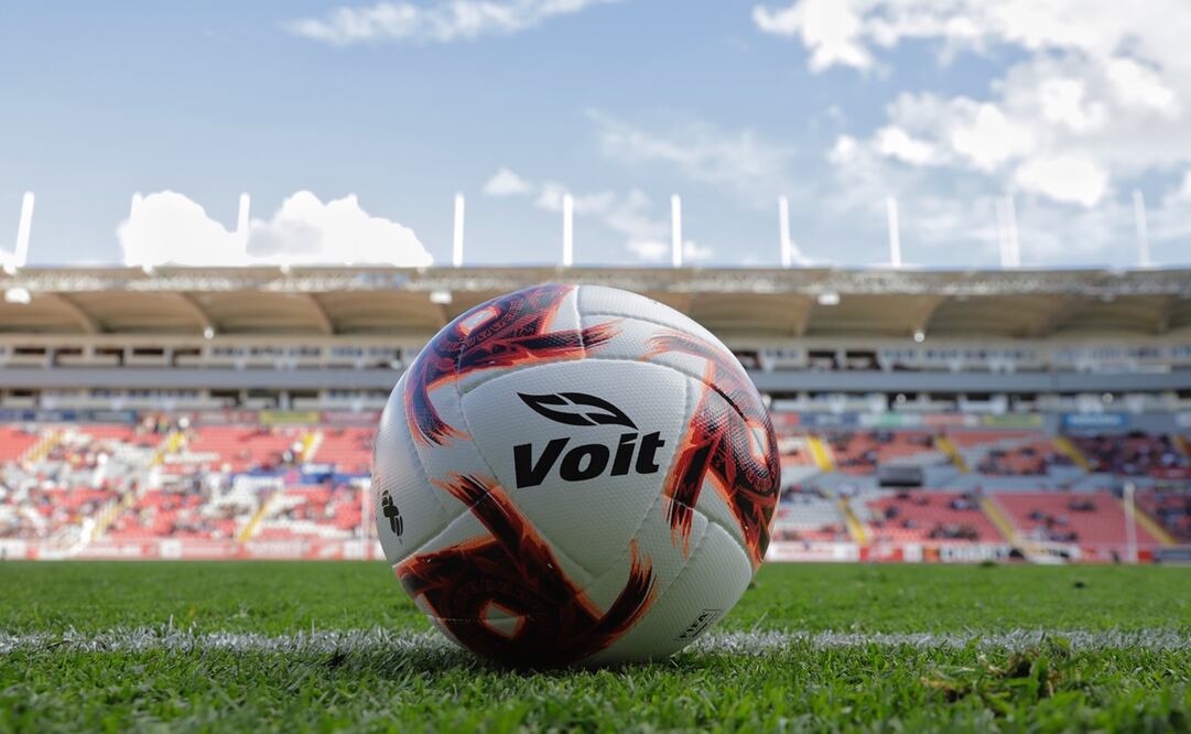 La cartelera para la Jornada 4 en la Liga MX | Foto: IMAGO7