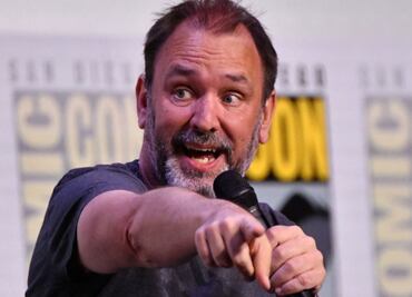 "South Park" muestra a Trump con Satanás y desata molestia en la Casa Blanca; co-creador responde con sarcasmo en la Comic-Con 2025