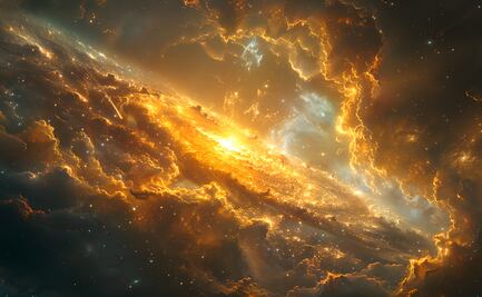 T Coronae Borealis: ¿Qué provoca la explosión de una nova, evento astronómico que está próximo a suceder?